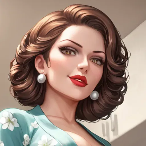 generador de imágenes porno con IA