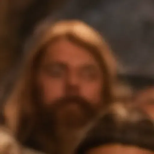 AI porn pic generator