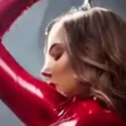 KI-Pornobild-Generator