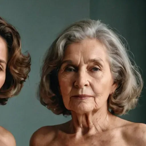 générateur de photos porno IA