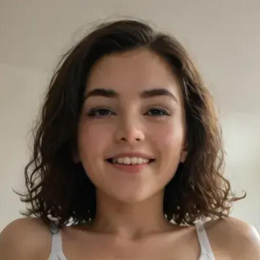 gerador de imagens pornô com IA