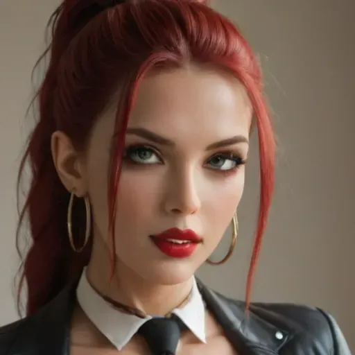 gerador de imagens pornô com IA