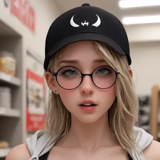 générateur d’images porno IA