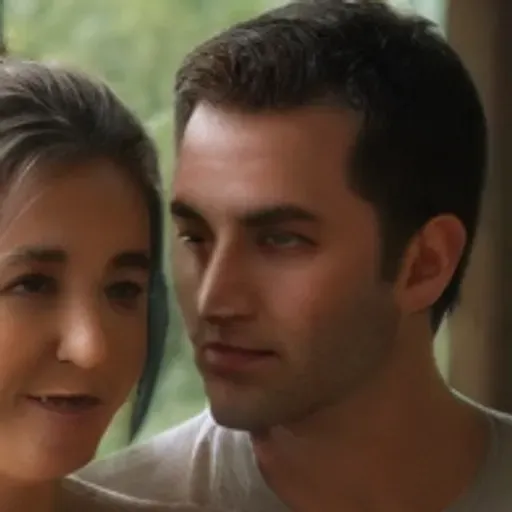 ตัวสร้างรูปโปรโมชั่น AI