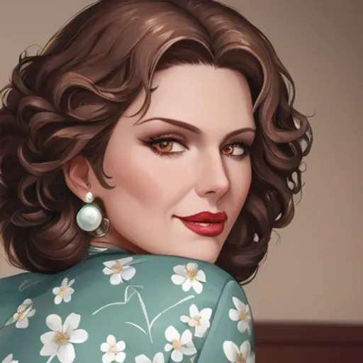 एआई पोर्न इमेज जेनरेटर