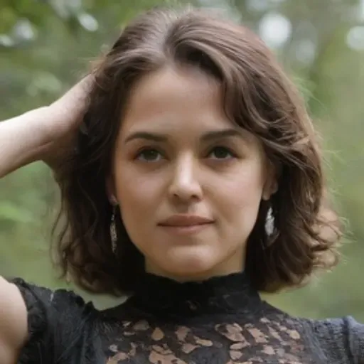 générateur d’images porno IA