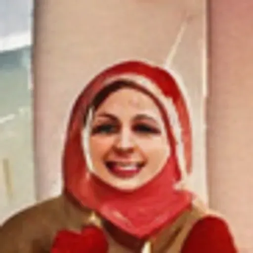 KI-Pornobildchen-Generator