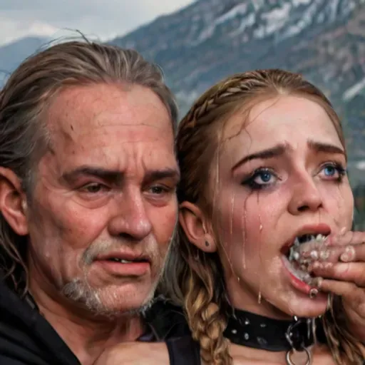 KI-Pornobildchen-Generator