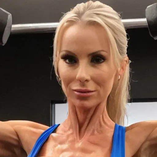 KI-Pornobild-Generator