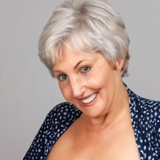 ตัวสร้างรูปโปรโมชั่น AI