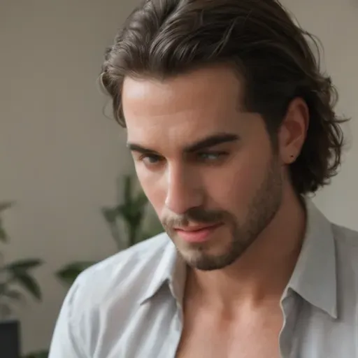 générateur d’images porno IA