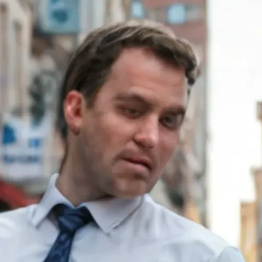 KI-Pornobildchen-Generator