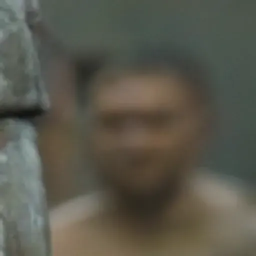 generatore di foto porno IA