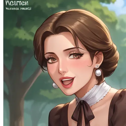 एआई पोर्न इमेज जेनरेटर