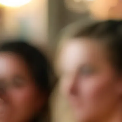 générateur de photos porno IA