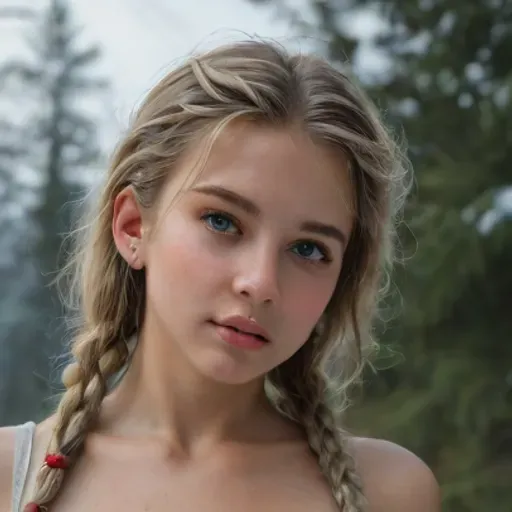 générateur d’images porno IA