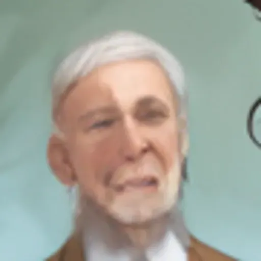 gerador de imagens pornô com IA