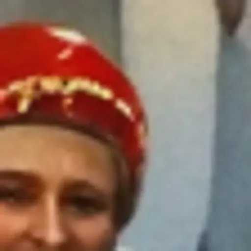 KI-Pornobildchen-Generator