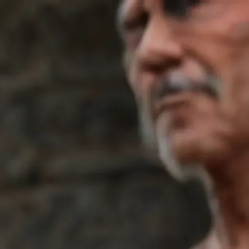 générateur de photos porno IA