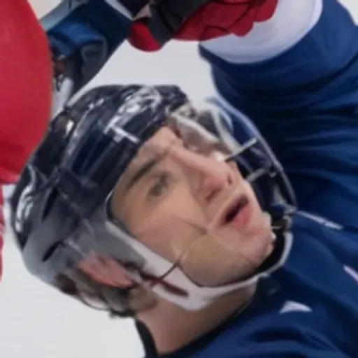 KI-Pornobildchen-Generator