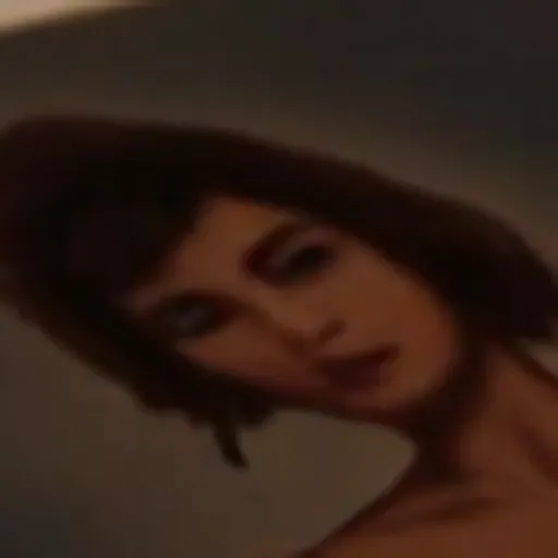 yapay zekâ porno foto üretici