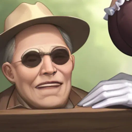 एआई पोर्न पिक जेनरेटर