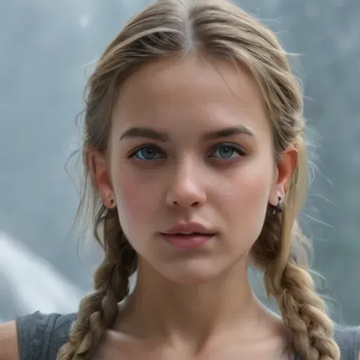 generador de imágenes porno con IA