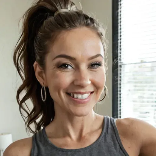 generador de imágenes porno con IA