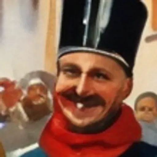 KI-Pornobildchen-Generator