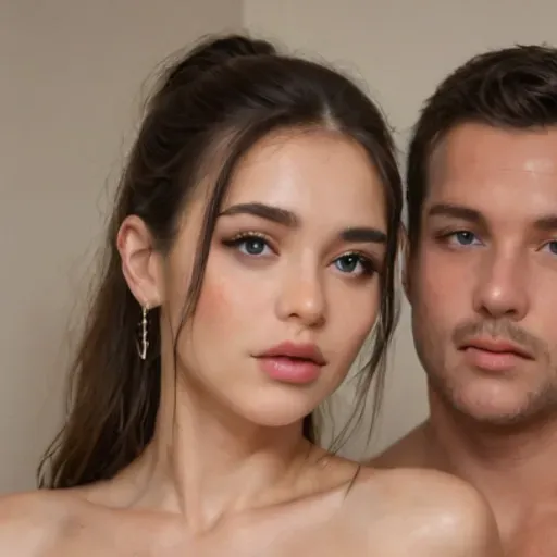 ตัวสร้างรูปโปรโมชั่น AI