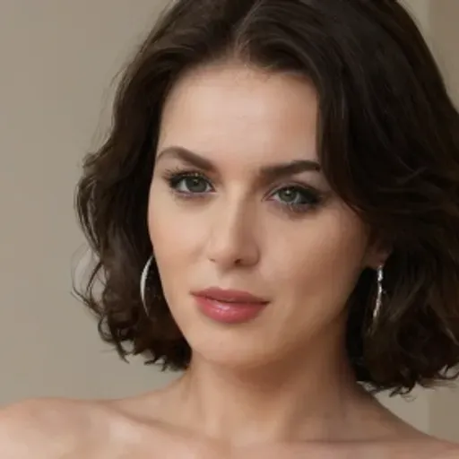 generatore di foto porno IA