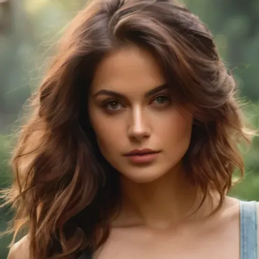 generador de imágenes porno con IA