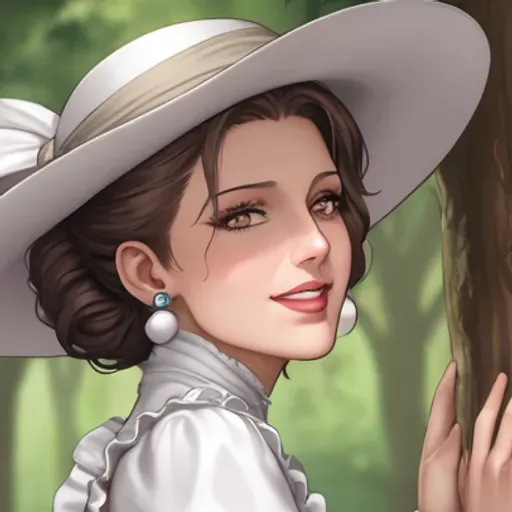 générateur de photos porno IA