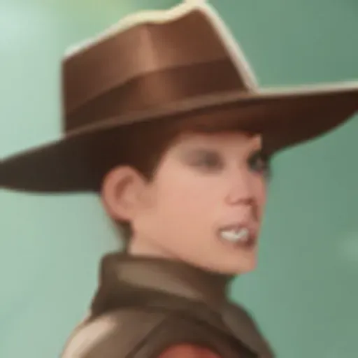 генератор порно-изображений на ИИ