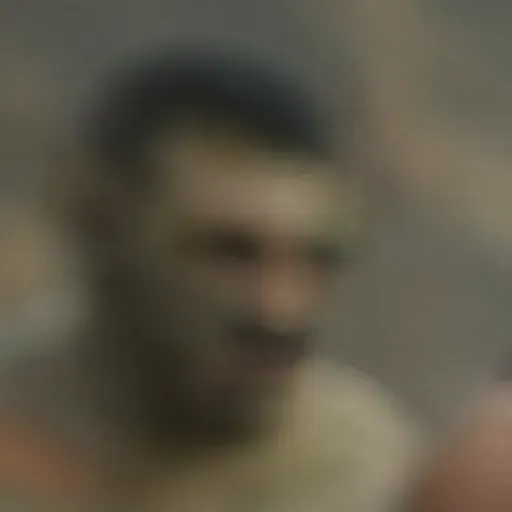 generatore di foto porno IA