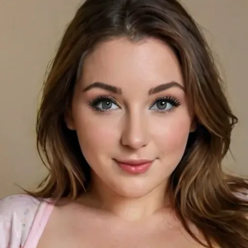 generador de imágenes porno con IA