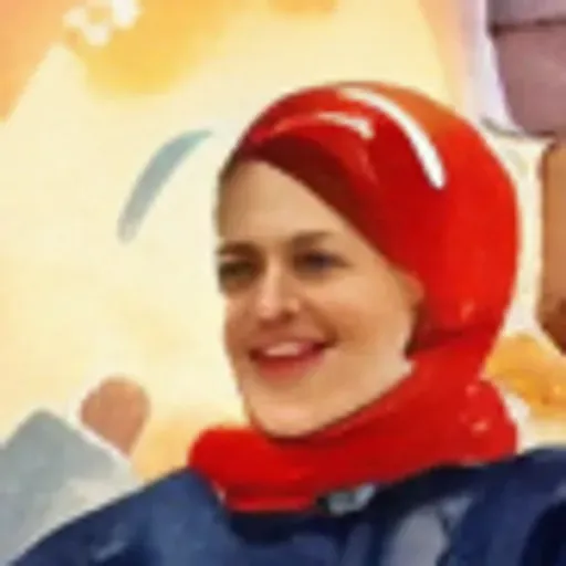 ตัวสร้างรูปโปรโมชั่น AI