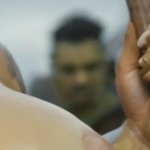 ตัวสร้างรูปโปรโมชั่น AI