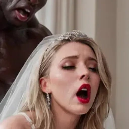 generatore di foto porno IA