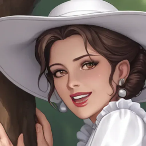 AIポルノ写真ジェネレーター