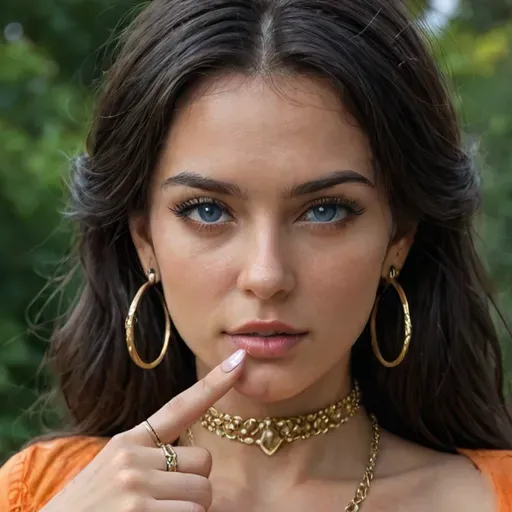 générateur d’images porno IA