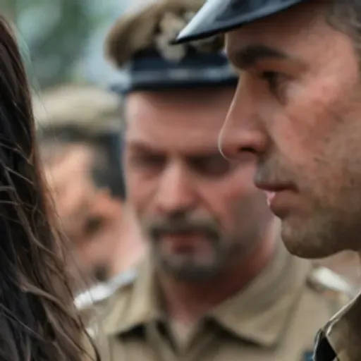 generatore di foto porno IA