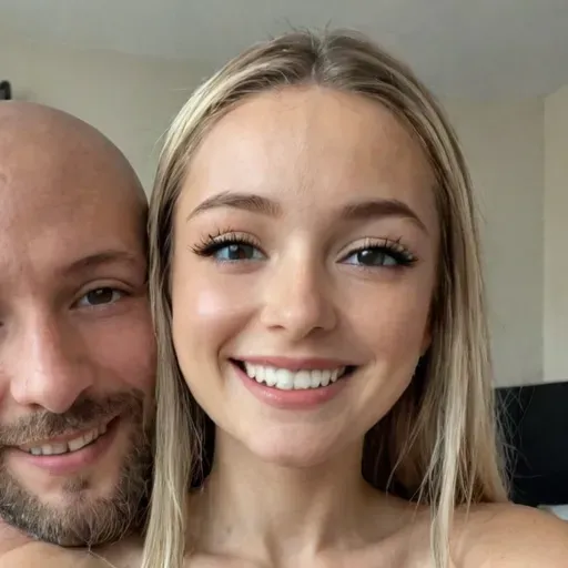 générateur de photos porno IA