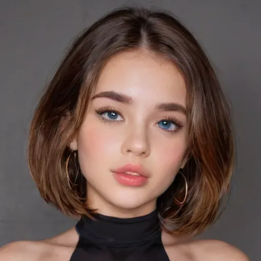 KI-Pornobild-Generator