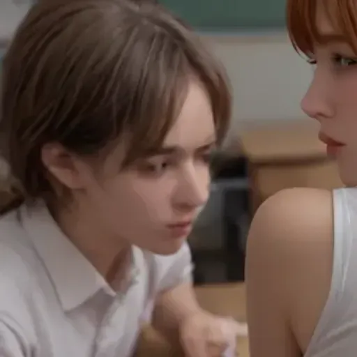 générateur de photos porno IA