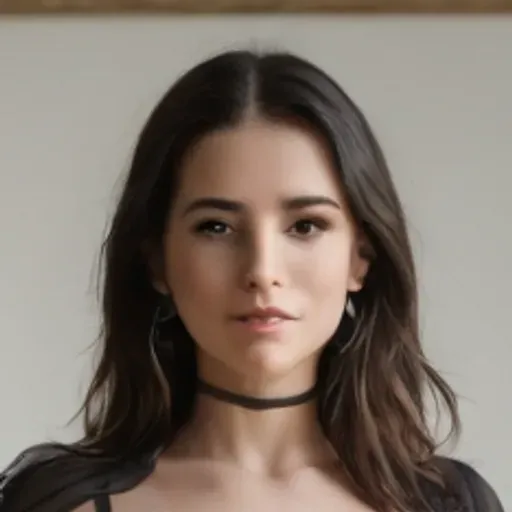 generador de imágenes porno con IA