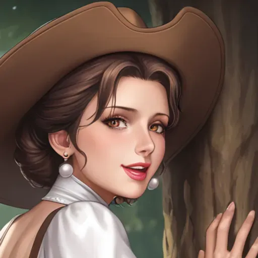 AIポルノ写真ジェネレーター