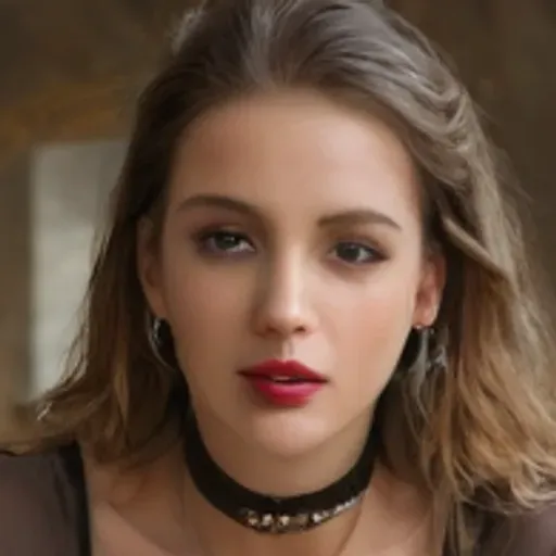 generador de imágenes porno con IA