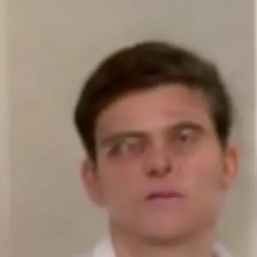 yapay zekâ porno foto üretici