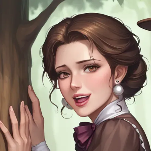 AIポルノ写真ジェネレーター